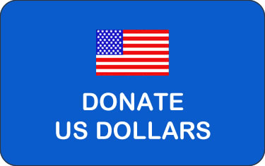 United States