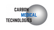 carbon medical technologies