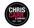 Chris Carr and Company