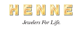 henne jewelers for life