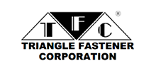 triangle fastener corporation