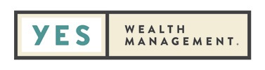 yes wealth management